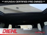 Used 2026 Hyundai Palisade SUV