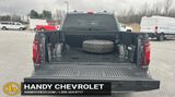 Used 2024 Ford F-150 Truck