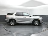 Used 2025 Hyundai Palisade SUV