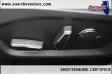 Used 2019 Ford Fusion Sedan