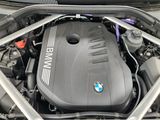 Used 2026 BMW X5 SUV