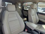 Used 2021 Honda CR-V SUV