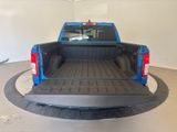 Used 2021 Ram 1500 Truck