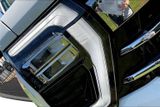 Used 2024 Chevrolet Silverado 2500HD Truck