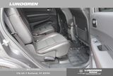 New 2026 Dodge Durango SUV