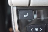 Used 2022 Toyota Highlander SUV
