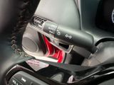New 2027 Honda HR-V SUV