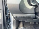 Used 2024 Toyota Corolla Sedan