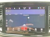 New 2026 Dodge Durango SUV