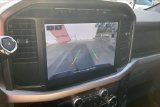 Used 2023 Ford F-150 Truck