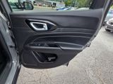 Used 2023 Jeep Compass SUV