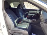 Used 2021 Hyundai Sonata Sedan