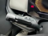 New 2027 Kia Seltos SUV