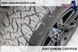 Used 2023 Chevrolet Silverado 1500 Truck
