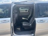Used 2022 Toyota Sienna Van