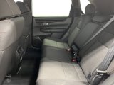New 2026 Honda CR-V Hybrid SUV
