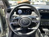 Used 2023 Hyundai Santa Cruz Truck