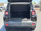Used 2018 Jeep Renegade SUV