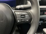 New 2026 Honda Accord Sedan Sedan
