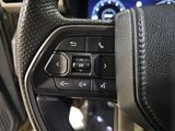 Used 2024 Toyota Tacoma Truck