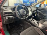 New 2026 Subaru Crosstrek SUV