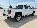 Used 2018 GMC Sierra 1500 Truck
