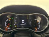 Used 2020 Jeep Grand Cherokee SUV