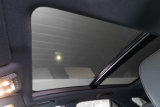New 2026 Mercedes-benz GLE SUV