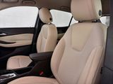 Used 2020 Buick Encore GX SUV