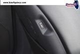 New 2026 Kia Sportage SUV