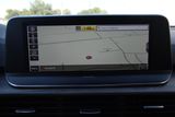 Used 2020 Kia Telluride SUV