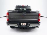 Used 2022 Ford F-250SD Truck