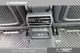 Used 2025 Audi A3 Sedan