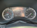 Used 2022 Toyota Highlander SUV