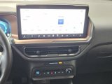 Used 2025 Ford Bronco Sport SUV