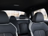 New 2026 Kia K5 Sedan