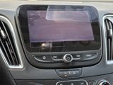 Used 2021 Chevrolet Malibu Sedan