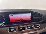 Used 2022 Mercedes-benz GLE SUV