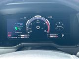 Used 2024 Toyota Tundra Truck