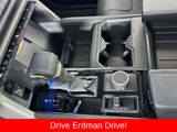 Used 2024 Toyota Tundra Hybrid Truck
