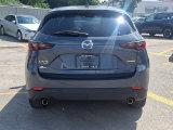 Used 2024 Mazda CX-5 SUV