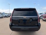Used 2016 Cadillac Escalade ESV SUV