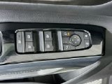 New 2026 Nissan Pathfinder SUV