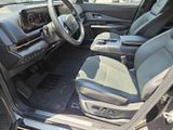 Used 2024 Nissan Ariya SUV