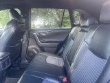 Used 2019 Toyota RAV4 Hybrid SUV