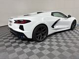 Used 2022 Chevrolet Corvette Convertible
