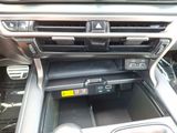 Used 2023 Lexus RX SUV