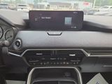 Used 2024 Mazda CX-90 SUV