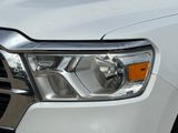 Used 2023 Ram 1500 Truck