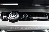 Used 2025 Ford Expedition SUV